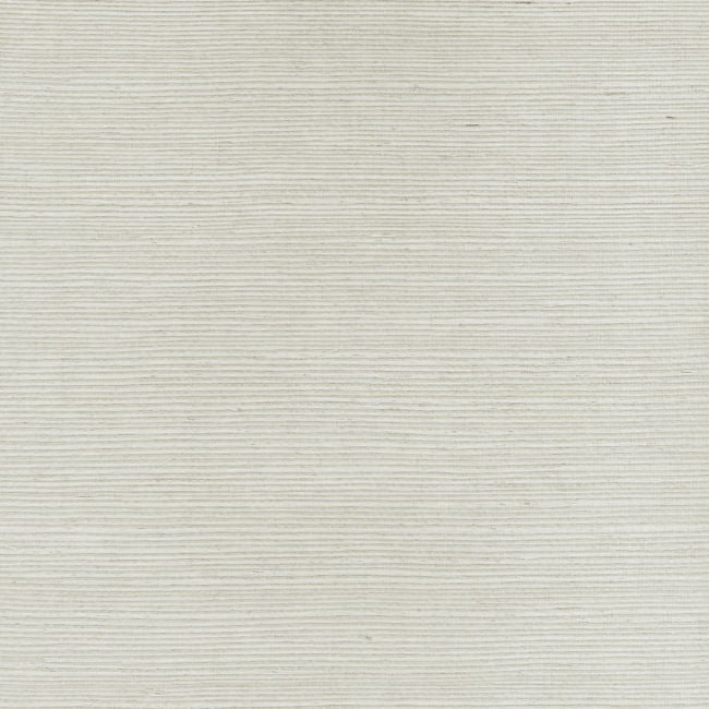 White Real Natural Grasscloth BL72900 - Mayflower Wallpaper