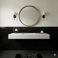 Zebra MF20602 - Mayflower Wallpaper