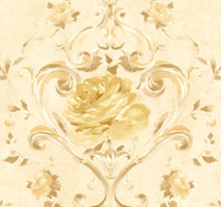 Amy MF50303 - Mayflower Wallpaper