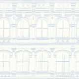 Arquitectura FJ31602 