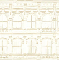 Architecture FJ31605 - Mayflower Wallpaper