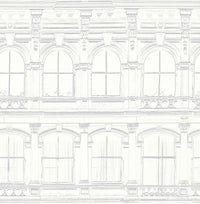 Architecture FJ31608 - Mayflower Wallpaper