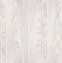 Ash FJ050218 - Mayflower Wallpaper