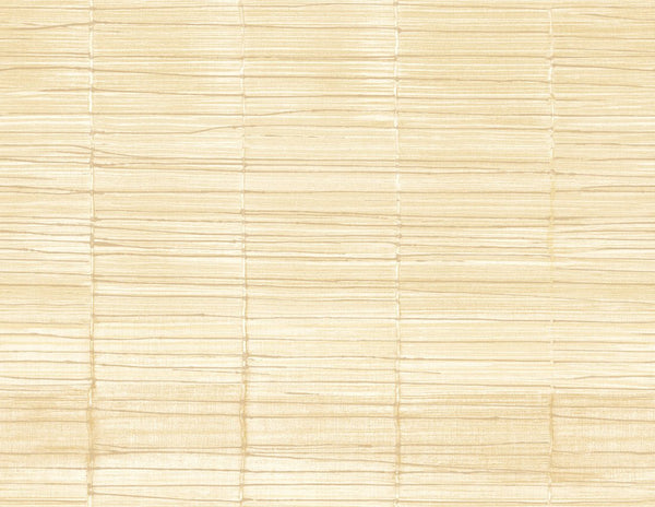 Bamboo MF40803 - Mayflower Wallpaper