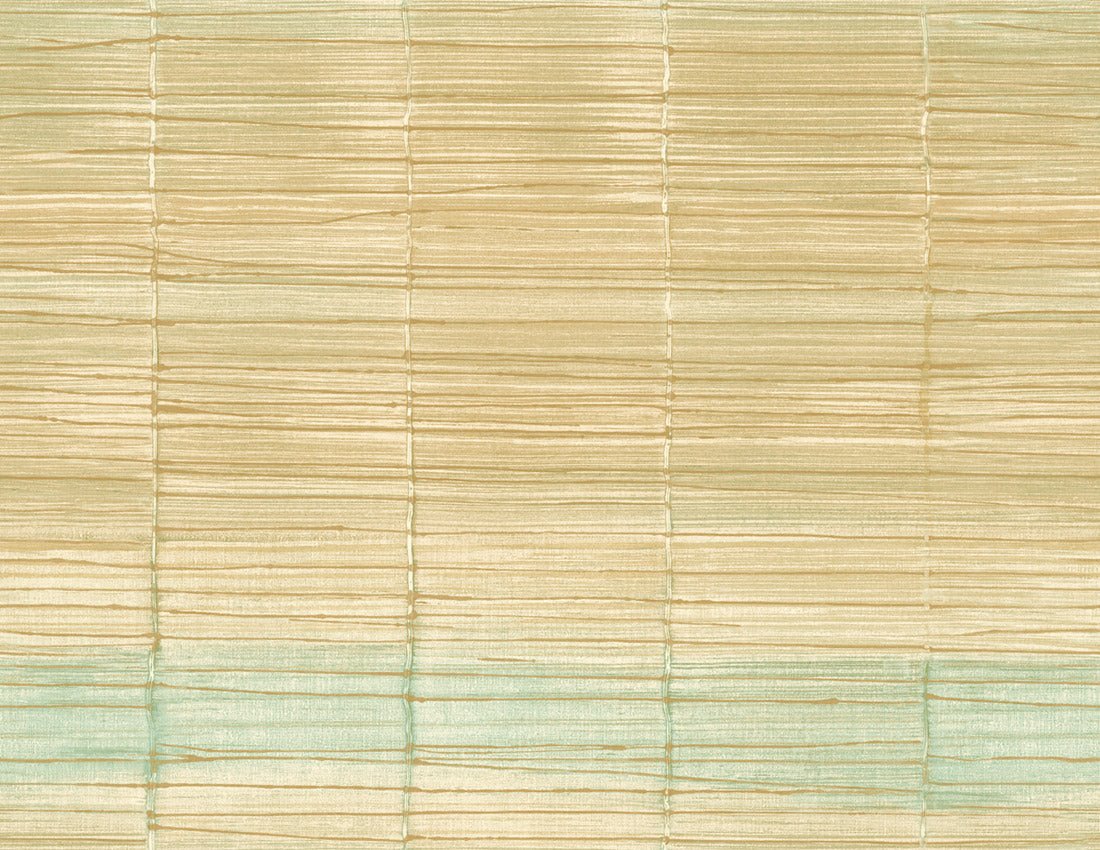 Bamboo MF40804 - Mayflower Wallpaper