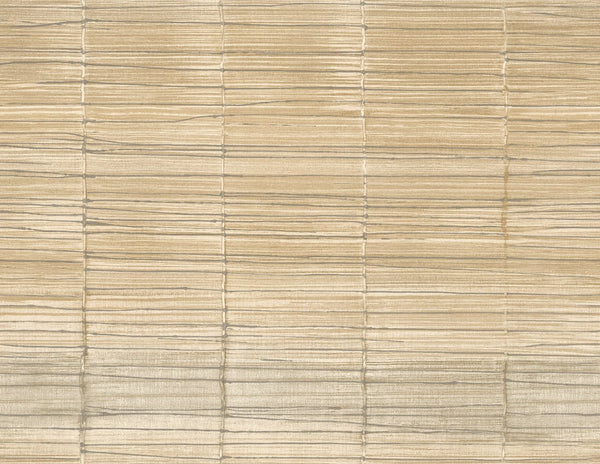 Bamboo MF40808 - Mayflower Wallpaper