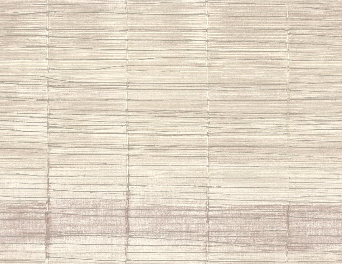Bamboo MF40809 - Mayflower Wallpaper