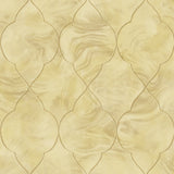 Baroque Glass FJ050213