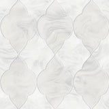 Baroque Glass FJ100213