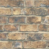 Ladrillo Battersea FJ31702 