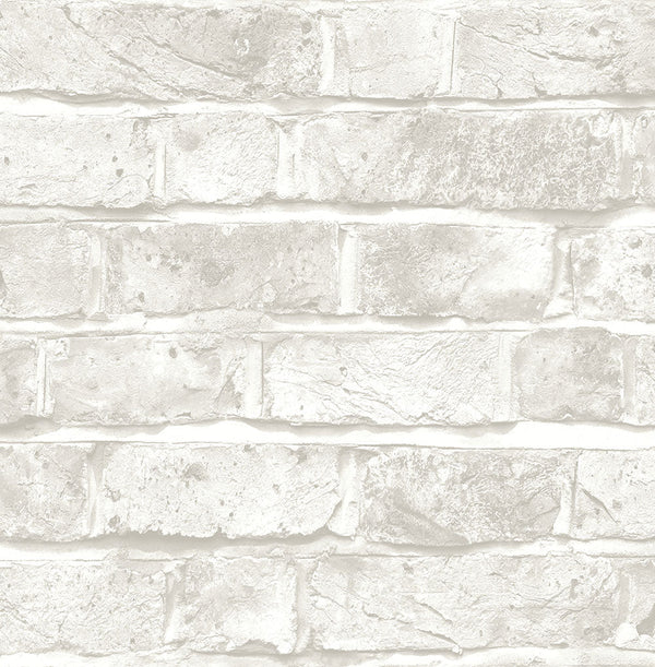 Battersea Brick FJ31710 - Mayflower Wallpaper