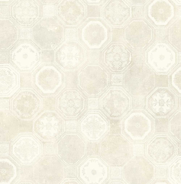 Benefit MF61308 - Mayflower Wallpaper