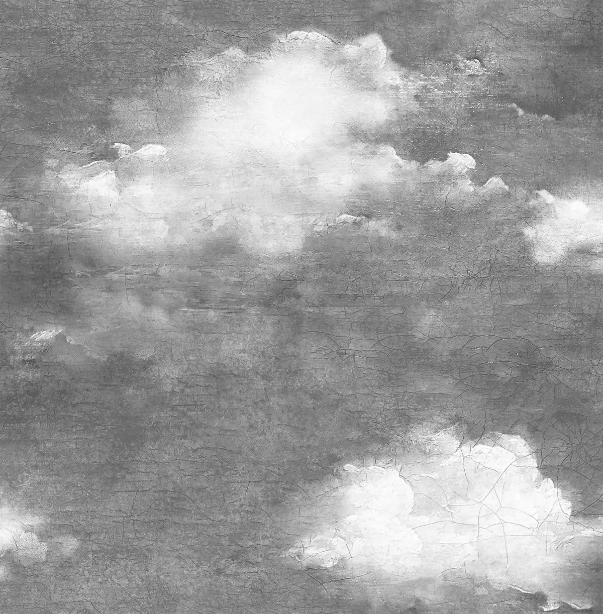 Black White Clouds Images  Free Download on Freepik