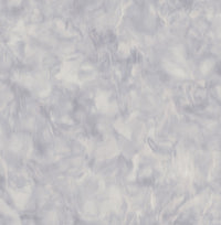 The ethereal design is a soft interpretation of the natural element fire, tempered in shade and heat in purple gray.