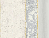 Wood Look Wallpaper – Mayflower Wallpaper