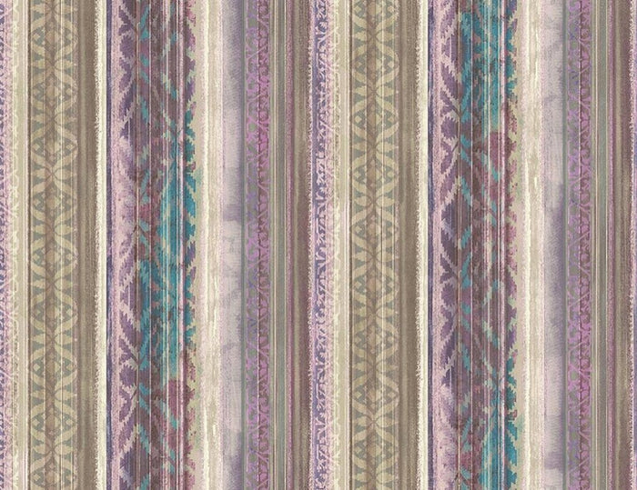 Callas MF80209 - Mayflower Wallpaper