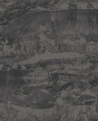 Canyon FJ000209 - Mayflower Wallpaper