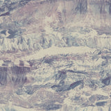 Cañón FJ080209 