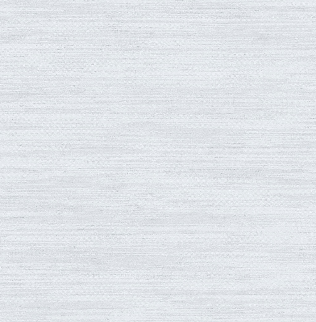 Platinum Color Wallpaper