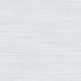 Platinum Modern Stripe Wallpaper Carrara FJ40418