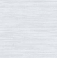Carrara Platinum FJ40418 - Mayflower Wallpaper