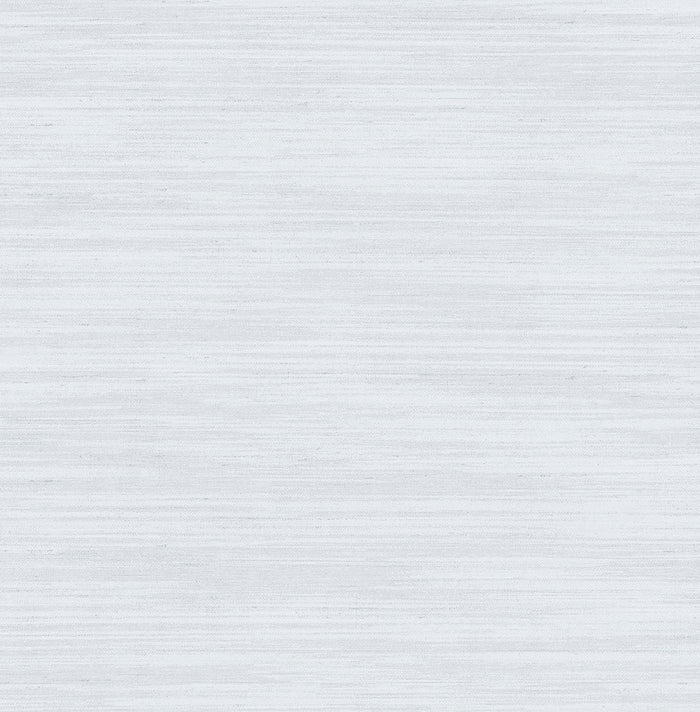 Carrara Platinum FJ40418 - Mayflower Wallpaper