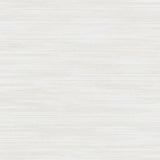 White Modern Stripe Wallpaper Carrara FJ40403
