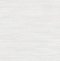 Carrara Sea Foam FJ40403 - Mayflower Wallpaper