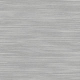 Gray Modern Stripe Wallpaper Carrara FJ40409