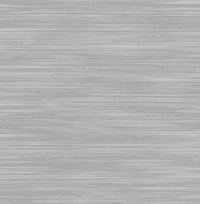 Carrara Sterling FJ40409 - Mayflower Wallpaper