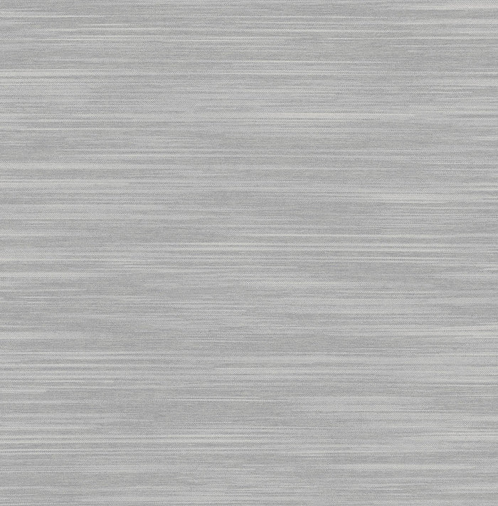 Carrara Sterling FJ40409 - Mayflower Wallpaper