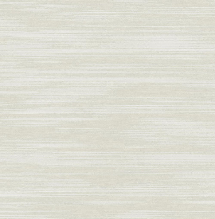 Carrara WMA ST000911 - Mayflower Wallpaper