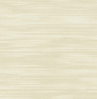 Carrara WMA ST050911 - Mayflower Wallpaper