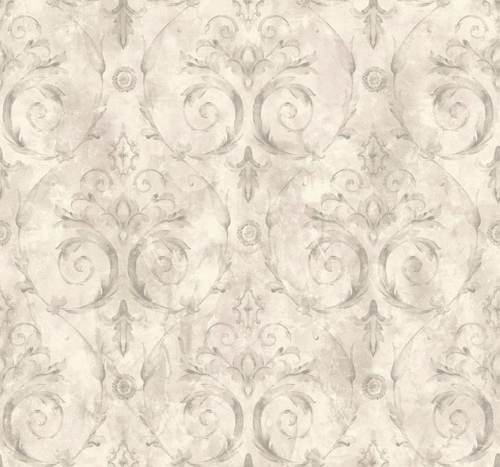 Casimir MF50708 - Mayflower Wallpaper