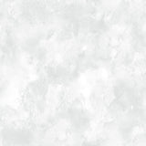 Clouds Sky Wallpaper Silver ST100915