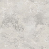Silver Ombre Wallpaper Culebretta FJ41418