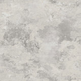 Platinum Ombre Wallpaper Culebretta FJ41403