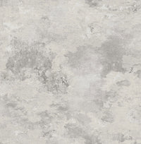 Culebretta Lighthouse Ice FJ41403 - Mayflower Wallpaper