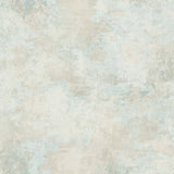 Green Blue Minimalist Wallpaper Culebrita FJ040109