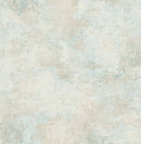 Culebrita Lighthouse FJ040109 - Mayflower Wallpaper