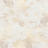 Gold Minimalist Wallpaper Culebrita FJ060109