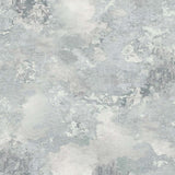 Silver Minimalist Wallpaper Culebrita FJ180109