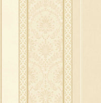 Cushing MF60603 - Mayflower Wallpaper
