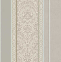 Cushing MF60608 - Mayflower Wallpaper