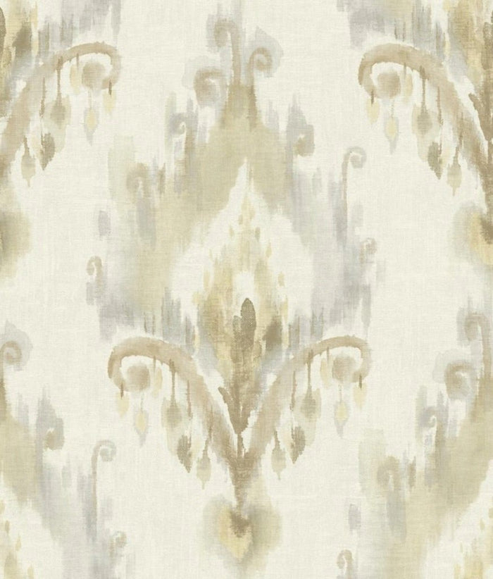 Diana MF80105 - Mayflower Wallpaper