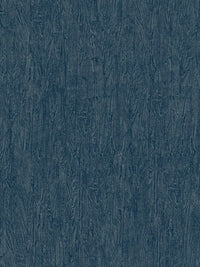 Fogland MF70202 - Mayflower Wallpaper