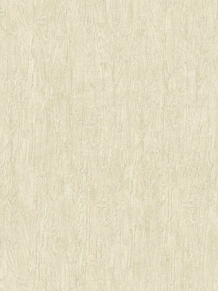 Fogland MF70203 - Mayflower Wallpaper