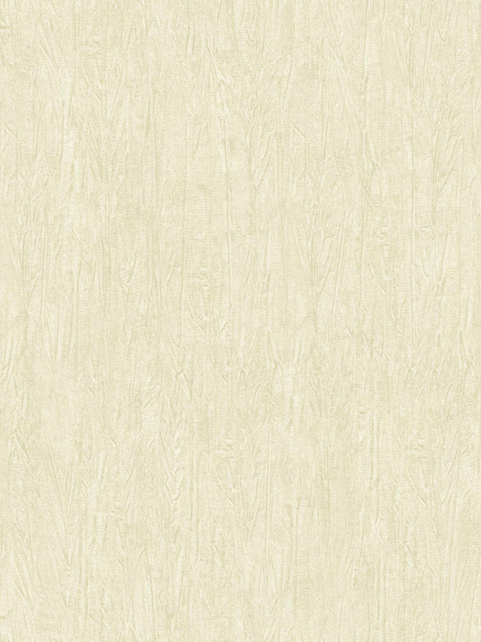 Fogland MF70204 - Mayflower Wallpaper