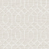 Giant's Causeway Cream FJ40268