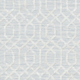 Giant's Causeway Sea Foam FJ40207